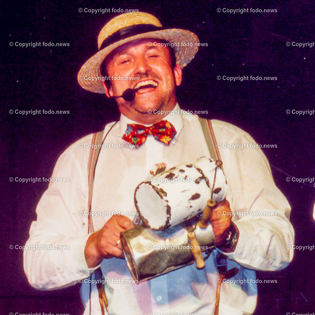 Fred Schöberl_ Öamtc_ 02.01.2023-7 | 02.01.2023, Linz, AUT, Oeamtc im Bild Fred Schoeberl, Oeamtc