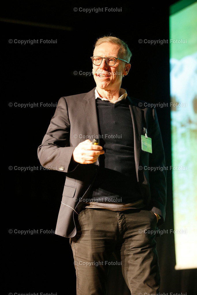 VEREINSCOACHING2023_97 | PETER STOEGER