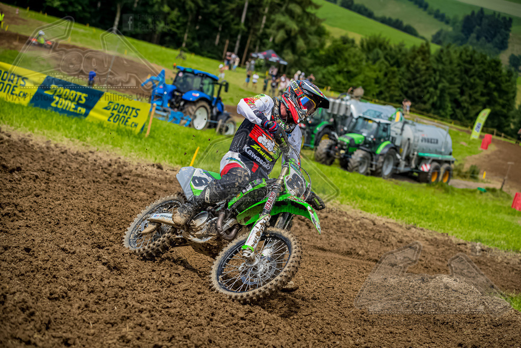 AS7I7536 | EeaA-Entertainment fotografiert für den SAM - Schweizerischer Auto- und Motorradfahrer-Verband und das Motor Journal in der Sparte Motocross, MX Photographie, Schweiz, SAM, MXRS, Swiss MX Network, Motocross Fotografie, MX Fotografie, Fotograf, Photographi