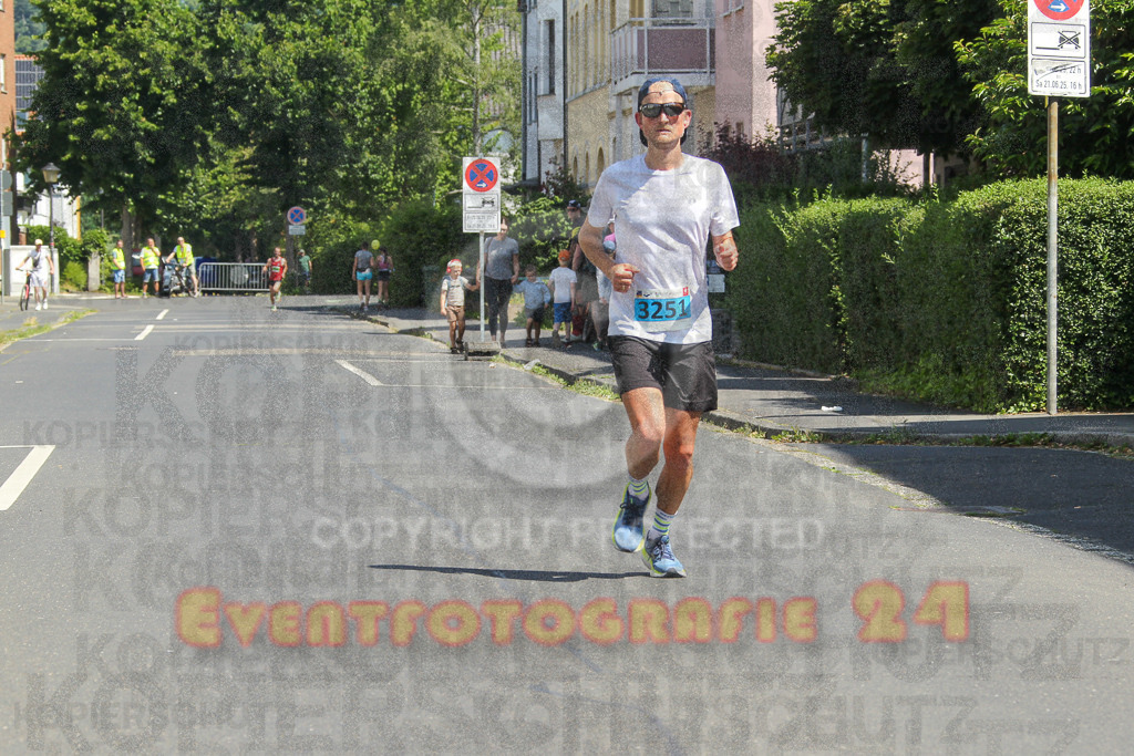250621_1142_EV4_5036 | Sportfotografie im Rhein-Sieg Kreis, Köln, Bonn, NRW, Rheinland Pfalz, Hessen, etc. Unser Tätigkeitsfeld umfasst den Laufsport vom Volkslauf über den Marathon, Duathlon, Triathon bis zum Ultralauf wie Kölnpfad Ultra oder Schindertrail.