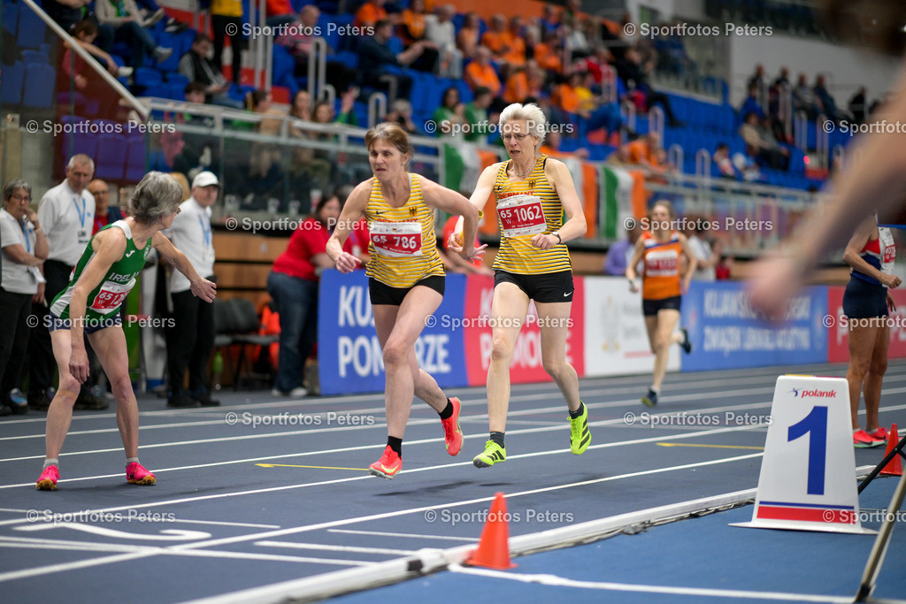 Masters Hallen-EM_Tag 7-251 | Masters Hallen-EM am 02.04.2026 in Torun - Realisiert mit Pictrs.com