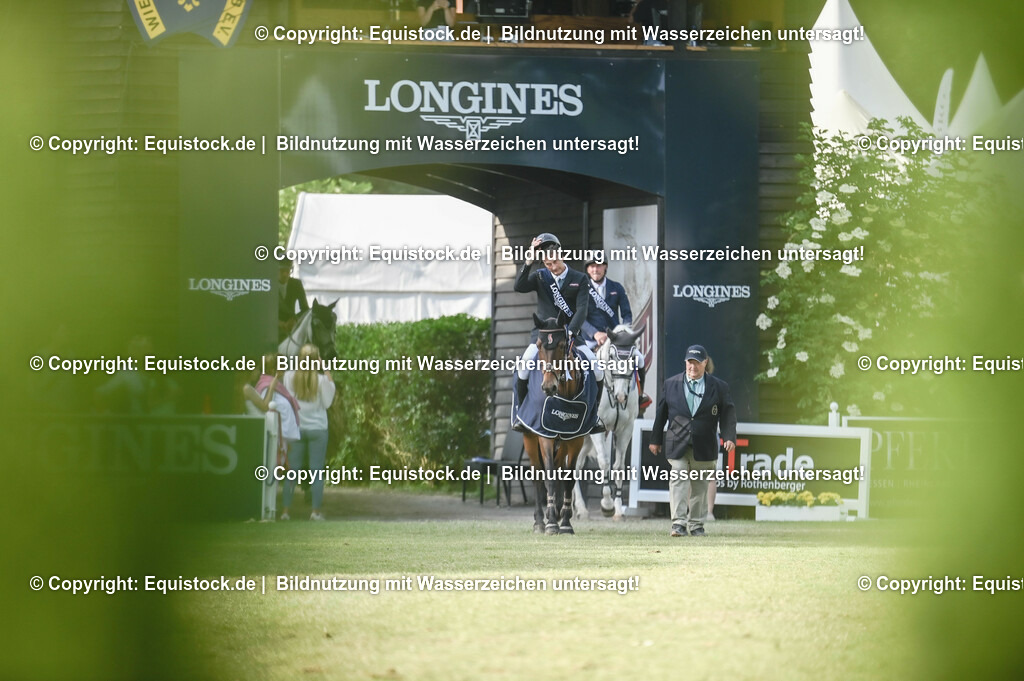 20230529_20_CSI4_Großer-Preis_0901 | equistock