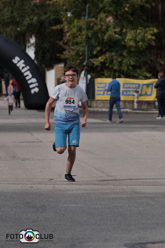 P1038960 | Foto Buchgraber