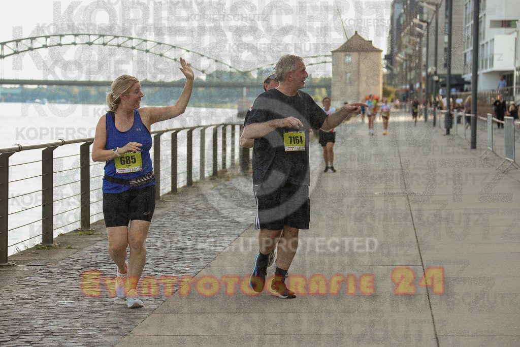 250920_1459_EX1_8347 | Sportfotografie im Rhein-Sieg Kreis, Köln, Bonn, NRW, Rheinland Pfalz, Hessen, etc. Unser Tätigkeitsfeld umfasst den Laufsport vom Volkslauf über den Marathon, Duathlon, Triathon bis zum Ultralauf wie Kölnpfad Ultra oder Schindertrail.