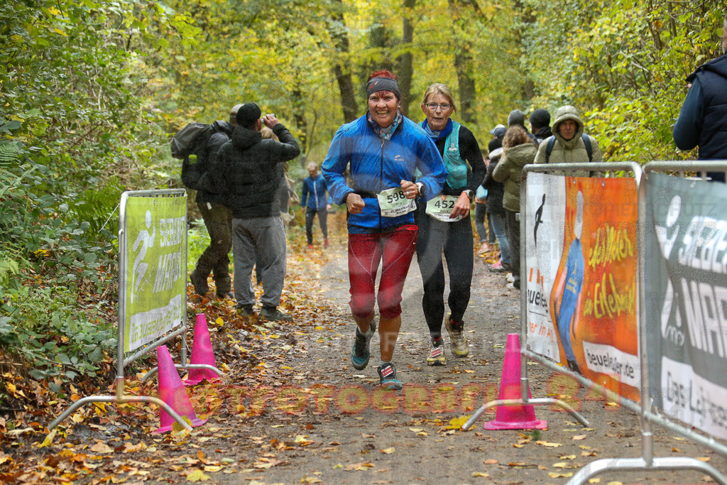 251026_1335_EX1_3724 | Sportfotografie im Rhein-Sieg Kreis, Köln, Bonn, NRW, Rheinland Pfalz, Hessen, etc. Unser Tätigkeitsfeld umfasst den Laufsport vom Volkslauf über den Marathon, Duathlon, Triathon bis zum Ultralauf wie Kölnpfad Ultra oder Schindertrail.