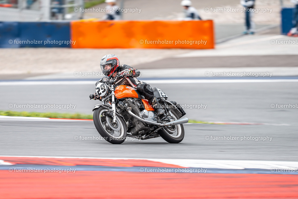 fuernholzer_250727-C4-737 | Racing Days 2025 - 22. Rupert Hollaus Rennen - © Christian Fuernholzer | fuernholzer photography