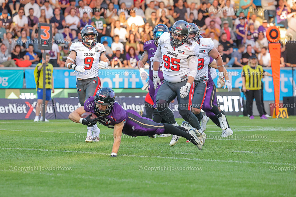 BQ3I8291 | jo-sportfotos