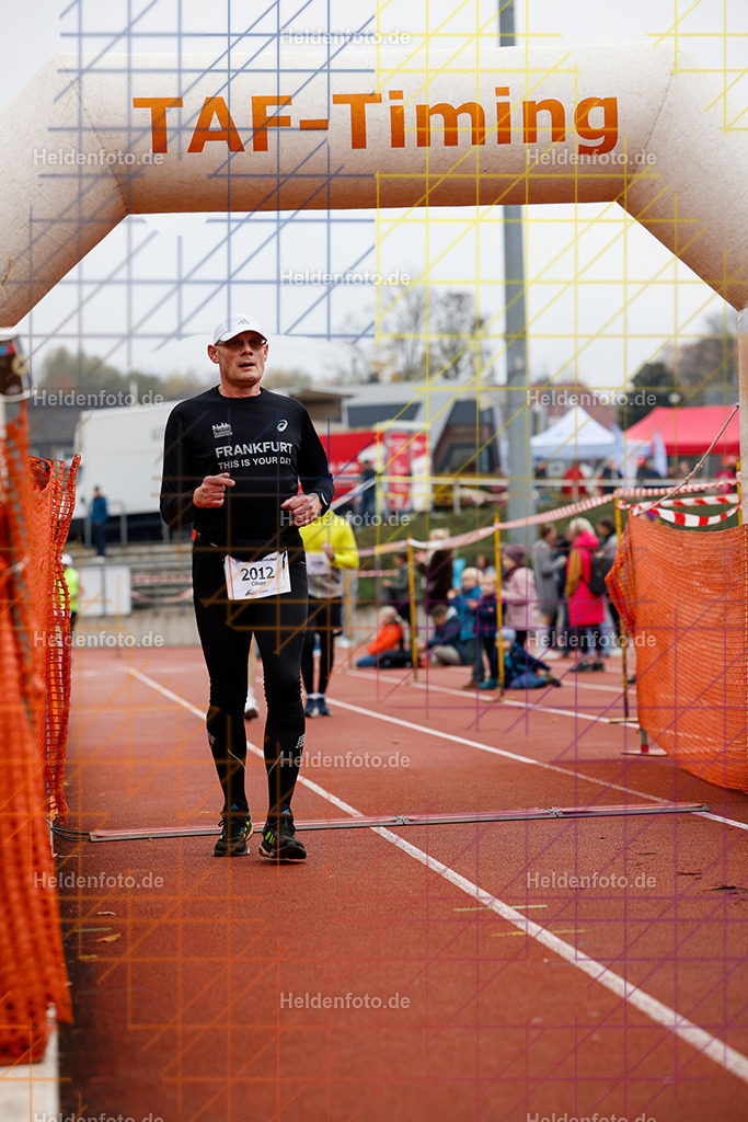 Bottroper Herbstwaldlauf 2025  | Bottroper Herbstwaldlauf 2025 