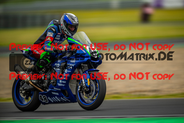 MaZZes_Fotomatrix_20230623_6007705_9942 | PRO SUPERSTOCK