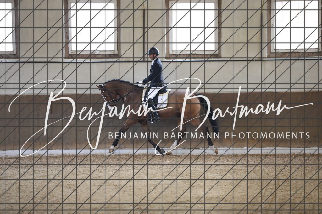AZ2A9714 | Benjamin Bartmann Photomoments