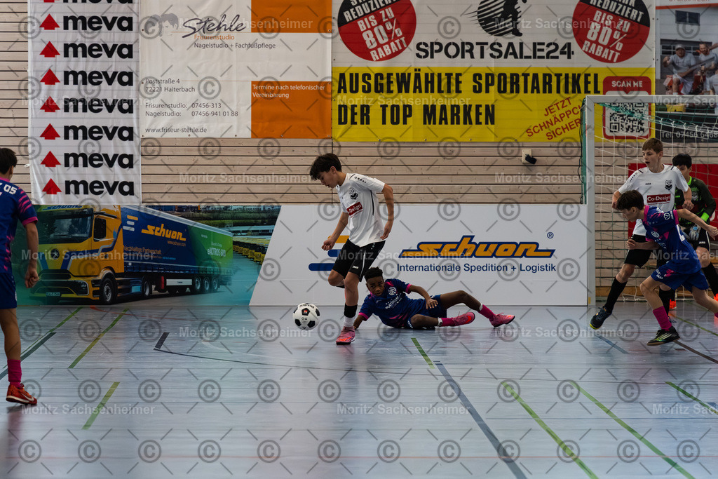 DSC03373 | Offizielle Fotos vom U14-Fußballturnier in Haiterbach. Alle Turnierbilder online ansehen und als Download oder hochwertiges Fotoprodukt bequem bestellen. - Realisiert mit Pictrs.com