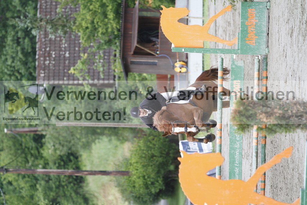 _MG_7915 | equestrian-live-com