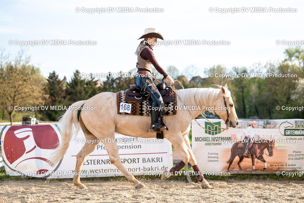 Heiligenwald Tag 1-1268 | dv-media-shop - Realisiert mit Pictrs.com