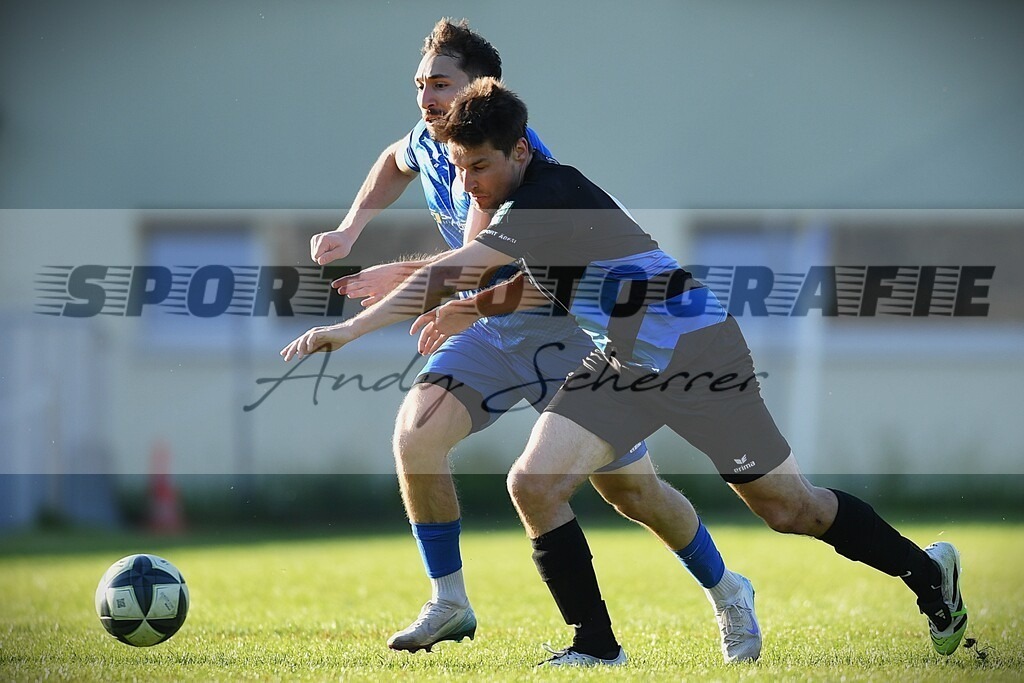 äDSC_2761 | Kaufen Sie Sportbilder im Onlineshop von Andy Scherrer Sportfotografie. Faszinierende Bilder von Sportevents aus der ganzen Schweiz. Fussball, Frauenfussball, Unihockey, Handball, Schwingen und weiteren Sportarten. - Realisiert mit Pictrs.com