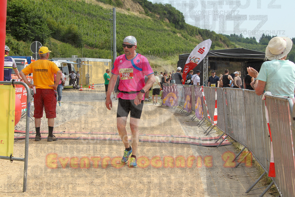 250614_1238_EV4_0009 | Sportfotografie im Rhein-Sieg Kreis, Köln, Bonn, NRW, Rheinland Pfalz, Hessen, etc. Unser Tätigkeitsfeld umfasst den Laufsport vom Volkslauf über den Marathon, Duathlon, Triathon bis zum Ultralauf wie Kölnpfad Ultra oder Schindertrail.