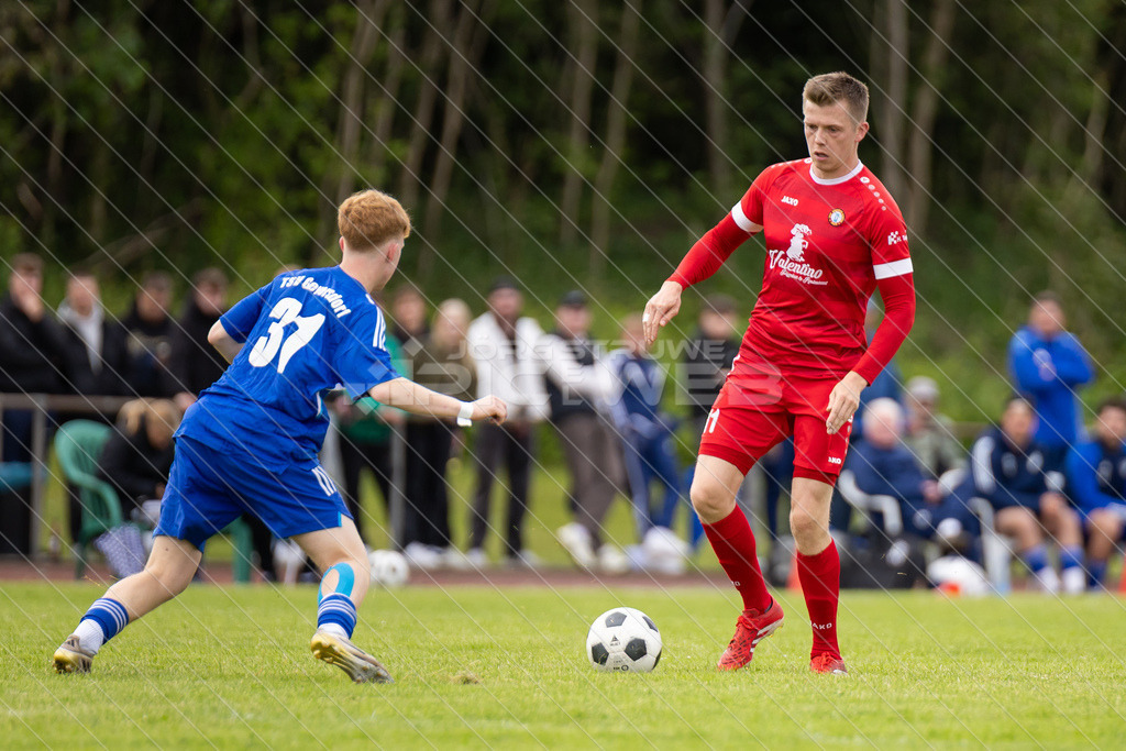 20260613_Picselweb-Fotografie_1R3_1098 | Dein Fotograf aus dem Landkreis Stade für Sport und Events - Realisiert mit Pictrs.com