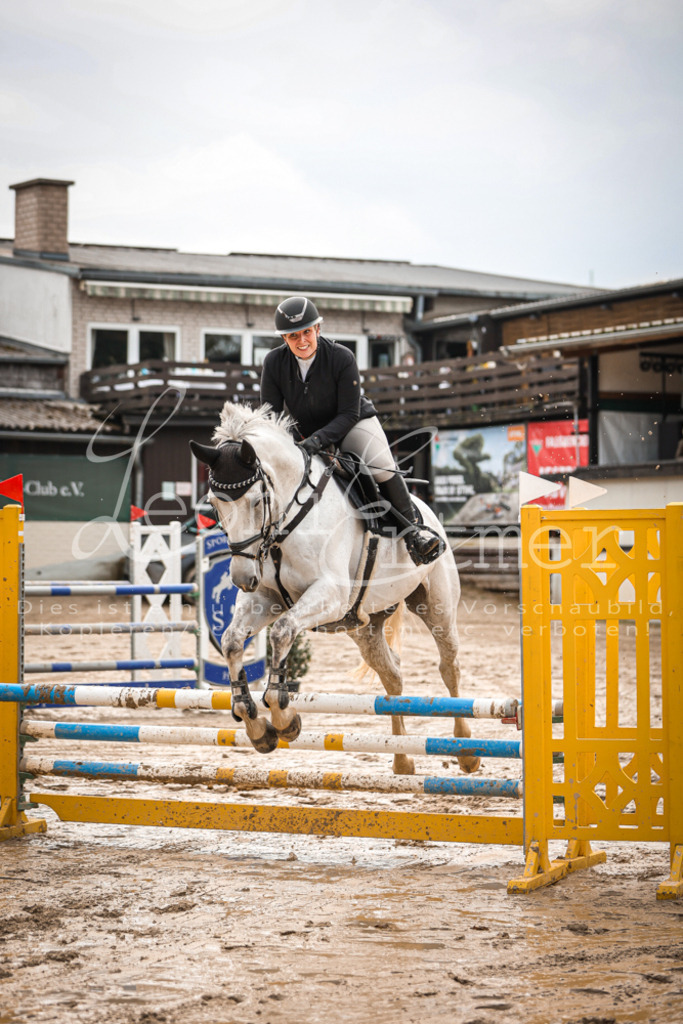 11_2.SaSpA00133 | Leoni Ertmer Photography - Realisiert mit Pictrs.com