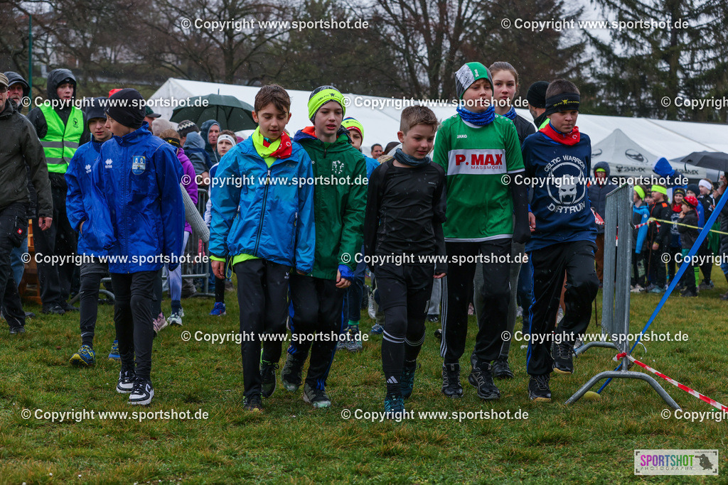 007A4040 | Celtic Warrior Dirthrun 2025           @Celtic Warrior Dirthrun @Sportshotphotography #sportshot_your_pictrs. #celticwarrior Copy Right: www.sportshot.de