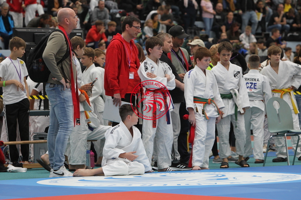 JT6F8565 | Fotos vom Adler Cup - Pictures from Adler Cup

Hier findet Ihr alle Eindrücke und großen Momente der Adler Cup Wochenenden. Here you will find all impressions and great moments of the Adler Cup weekends. - Realisiert mit Pictrs.com