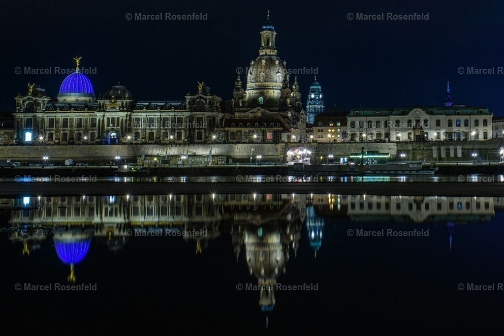 _DSC6351 (1) | foto-rosenfeld