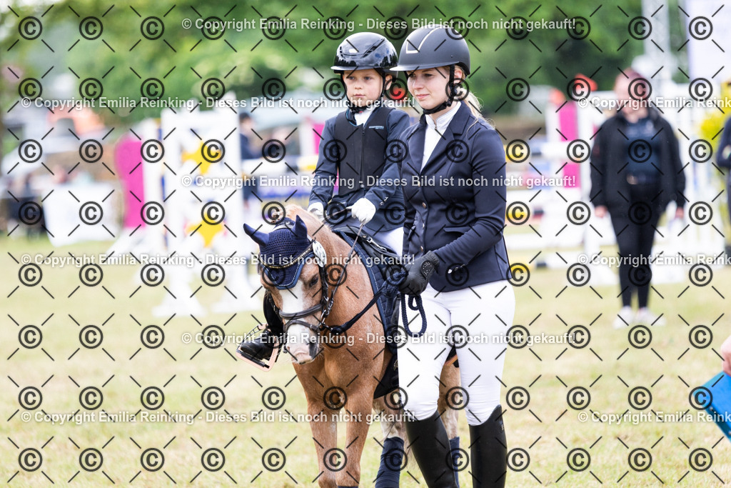 CL5A9278 | Emilia Reinking Fotografie - Realisiert mit Pictrs.com