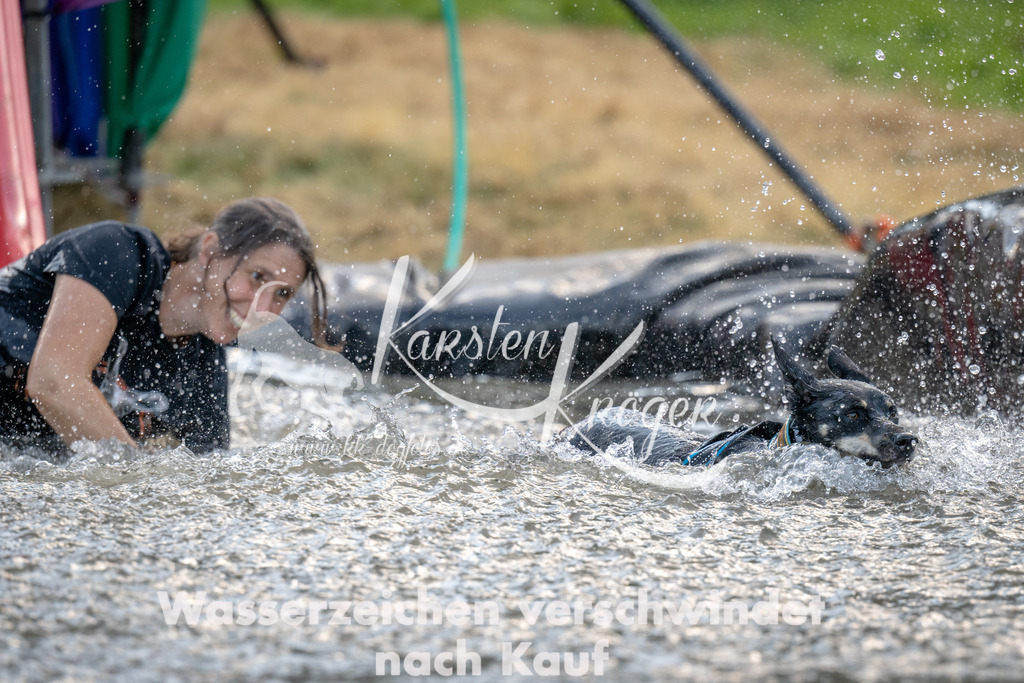 1433_ZZ90812 | kk-dogfotos