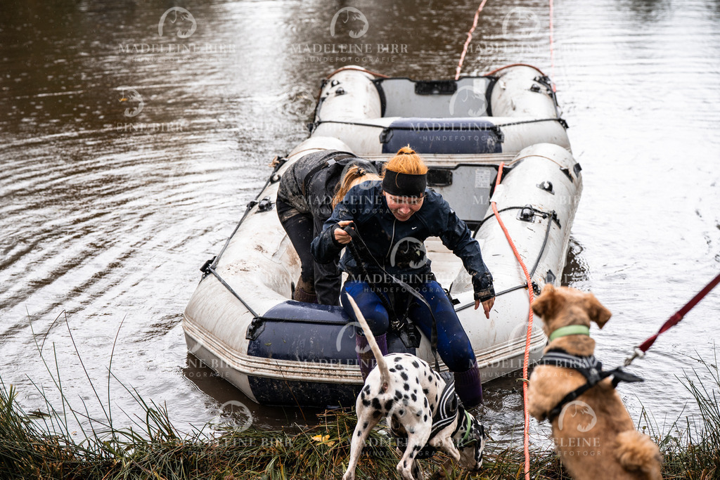madeleinebirr-fotografie2025.campcanis.9-10Uhr-126 | hundefotografie-birr