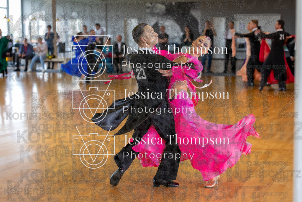 IMG_3524 | jessicathompsonphotography - Realisiert mit Pictrs.com