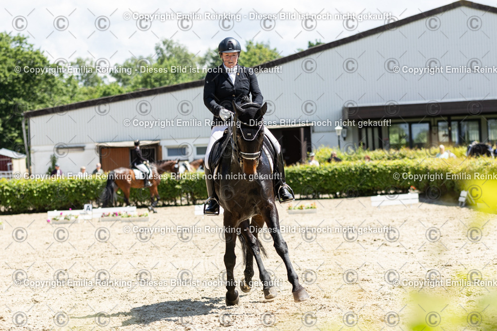 CL5A9252 | Emilia Reinking Fotografie - Realisiert mit Pictrs.com