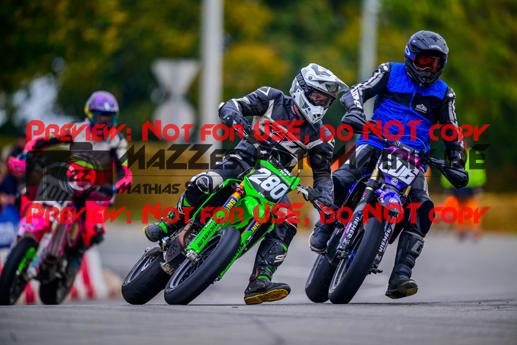 MaZZes_Fotomatrix_20251012_6007705_9688 | S5
