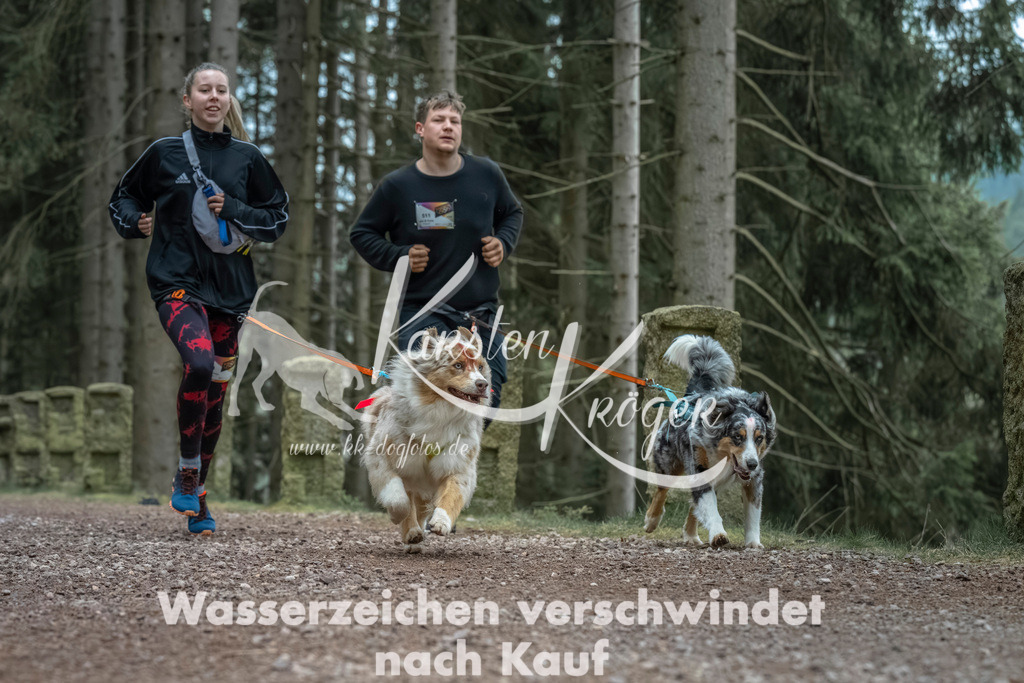 0815_ZZ90658 | kk-dogfotos