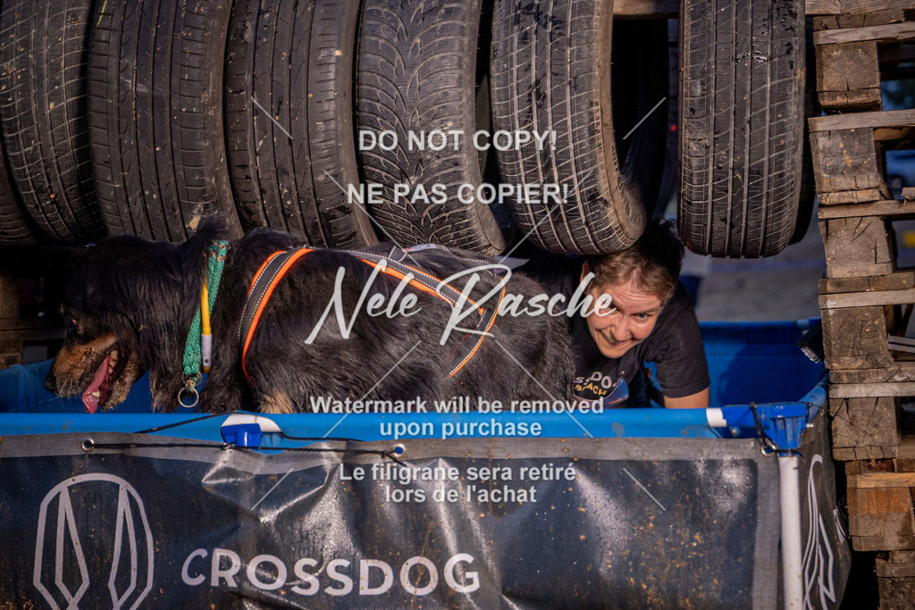 nelerasche_SummerNights26_Sa2100-2130_394 | nelerasche