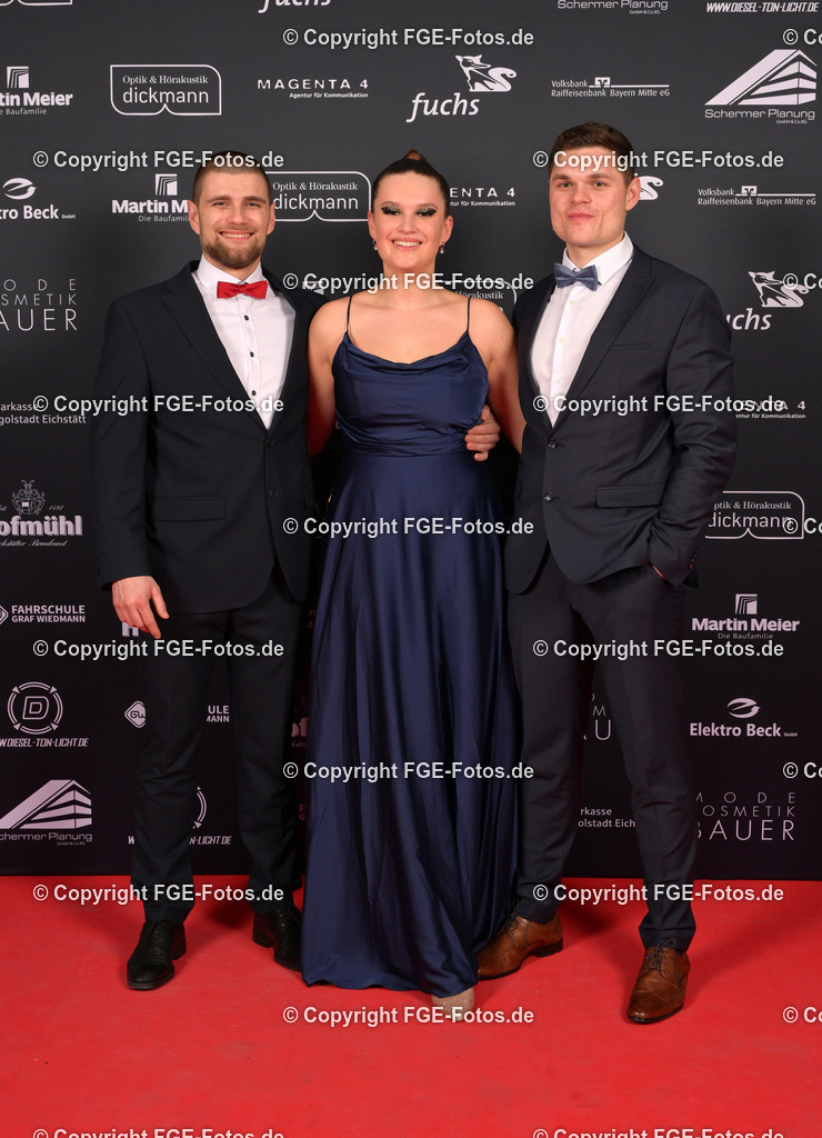 20250112-fge-eroeffnungsball-0336 | Eröffnungsball der FGE am 12.01.2025 im Alten Stadttheater in Eichstätt. - Realisiert mit Pictrs.com