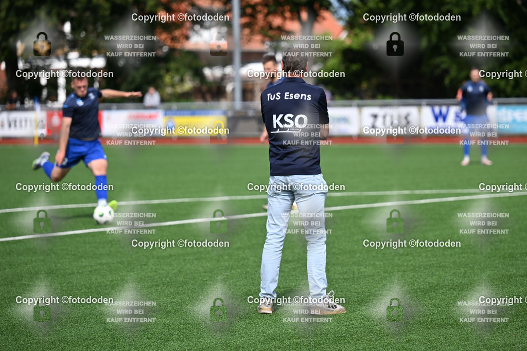 DSC_2216 | fotododen.de präsentiert ein umfangreiches Sportfoto Archiv mit Aufnahmen aus verschiedenen Sportarten im Raum Ostfriesland.