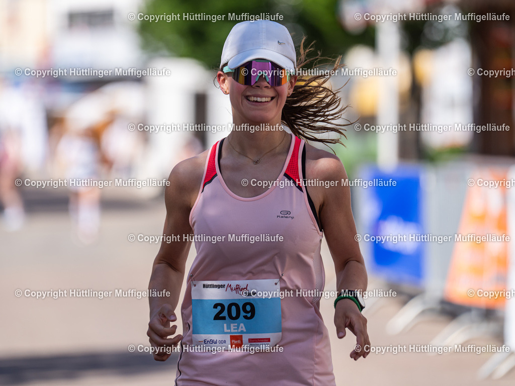 20250621-_DSC9380 | Hüttlinger Muffigelläufe - Realisiert mit Pictrs.com