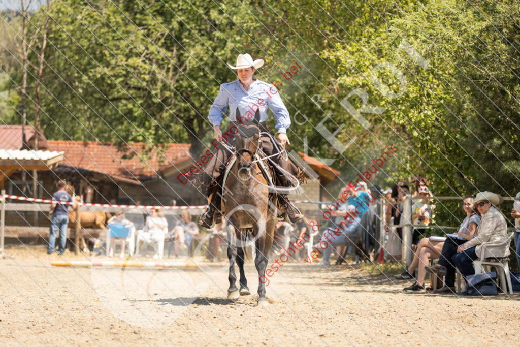 IMG_9599 | Sport-, Event- und Tierfotos in Profiqualität. Einfach auswählen, bestellen und herunterladen. Dein Moment – perfekt festgehalten.