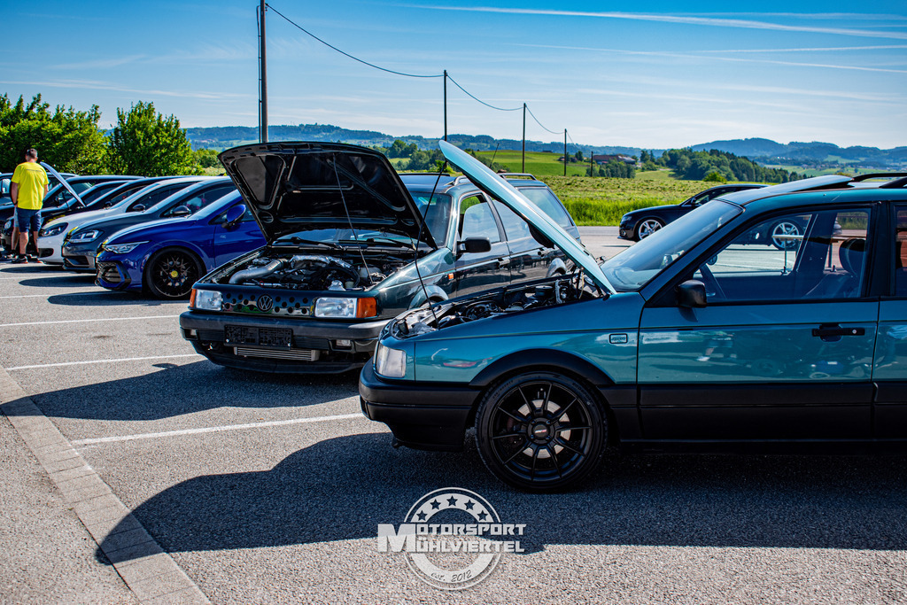 VAGCrew (18 von 186) | Motorsport Mühlviertel