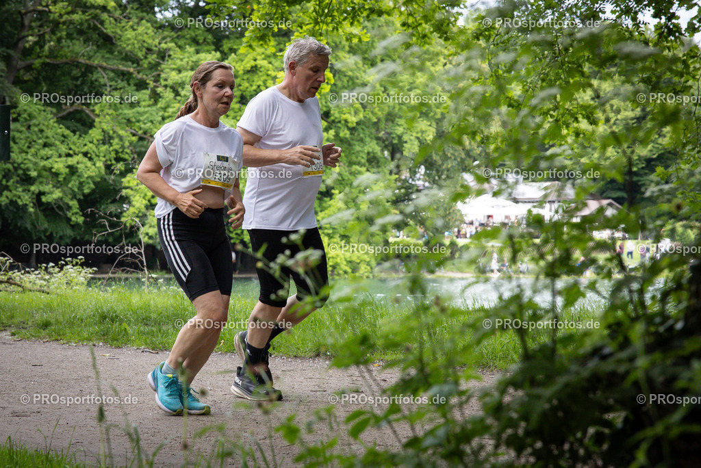 Stadionlauf Köln, 26.05.2024 | Impressionen von Stadionlauf Köln am 26.05.2024 rund um das RheinEnergie-Stadion in Koeln-Müngersdorf.