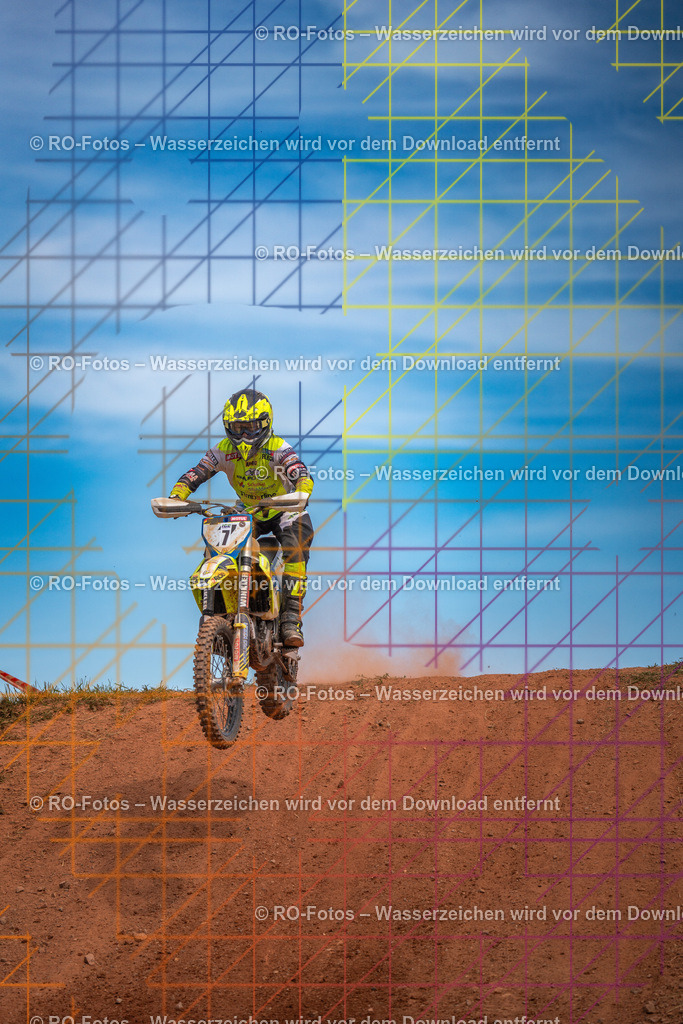 Wolfshausen 3 Lauf -556 | Sportfotografie von RO-Fotos: Motorsport, Motocross, Enduro, Laufveranstaltungen und Triathlon. Professionelle Fotos von Sportlern und Events. - Realisiert mit Pictrs.com