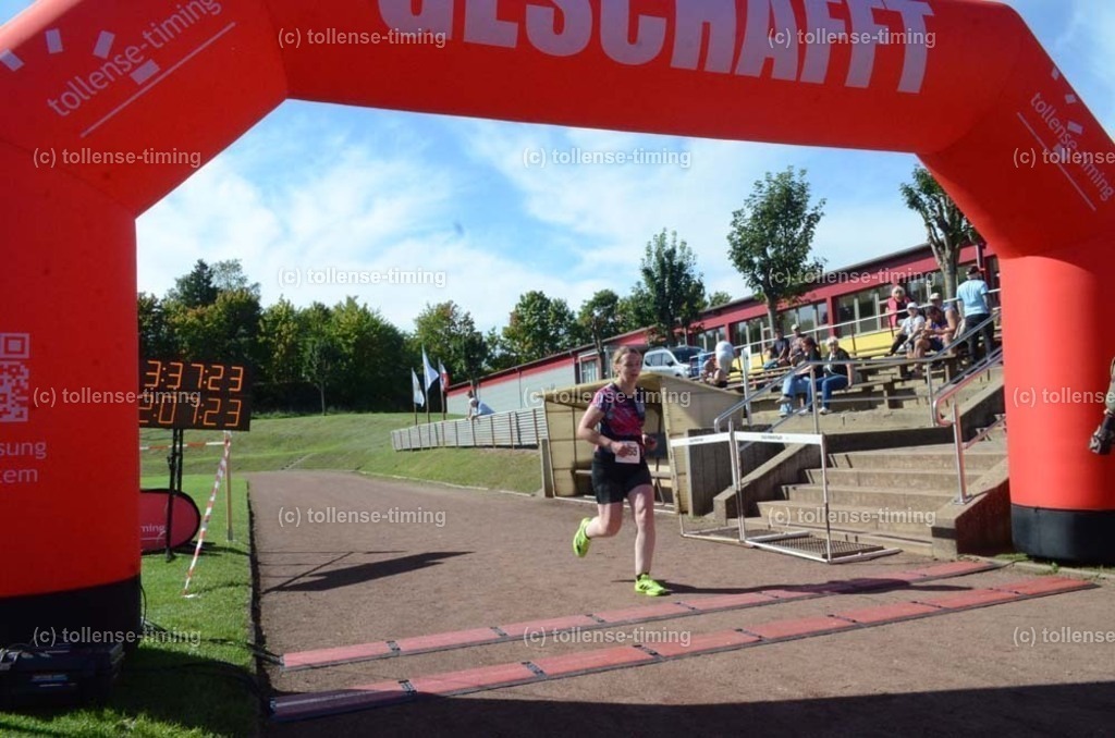 TTT_3483 | Foto | tollense-timing - Realisiert mit Pictrs.com