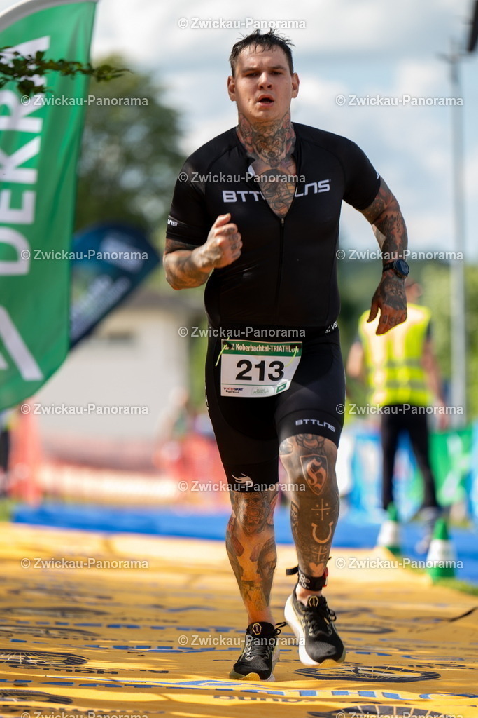 2024_0615_KoberbachTriathlon_Talsperrenlauf_Meilen_Jedermann_DSC_8898 | Urban. Natur. Panorama. Luftbild. 
Der Bildershop für aufregende Perspektiven!
Für Deko, Wandbild und Kalender!
Wir bringen LED-Bilder zum Leuchten!
