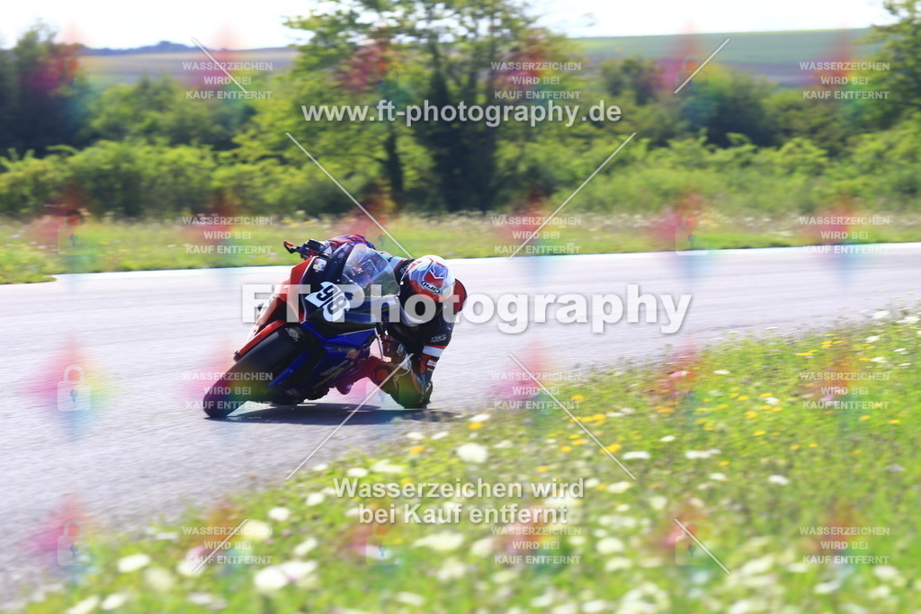 _OUR5819 | Hier findet Ihr Bilder von Touristenfahrten auf der Nürburgring Nordschleife oder von anderen Veranstaltungen die ich besucht habe. Viel Spass beim Durch Schauen 