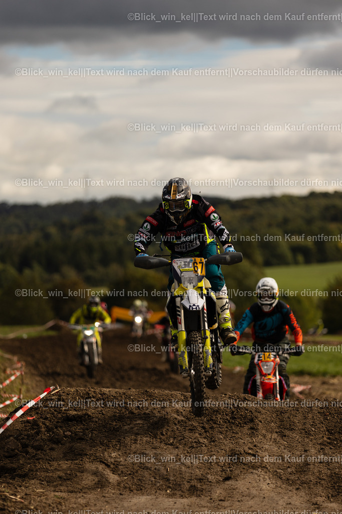 E68A3733 | blick_win_kel