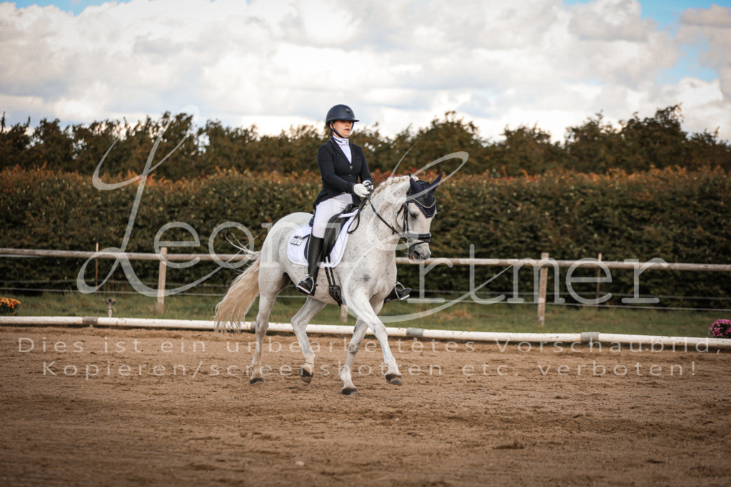 15.SaDrL00276 | Leoni Ertmer Photography - Realisiert mit Pictrs.com