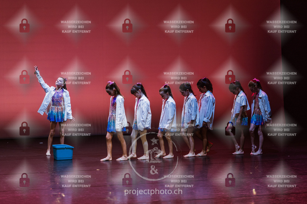 EXPORT_FULL-1-2 | projectphoto - Realisiert mit Pictrs.com