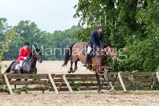 Jagd Perdoel 26 Sony-03318_MarinaHewig | Fotografie, FotoArt, PferdesportArt, Pferdesportfotografie, Landschaftsfotografie, Reisefotografie, Reise, Pferde - Realisiert mit Pictrs.com