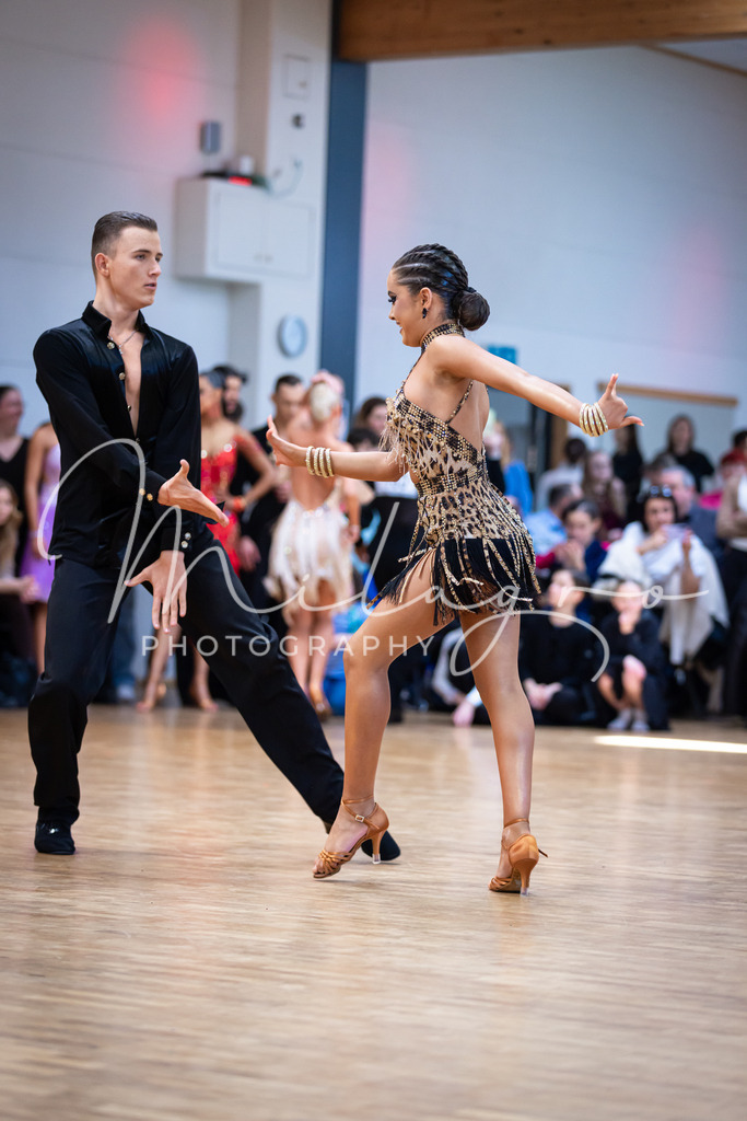 400241 | milagro-photography