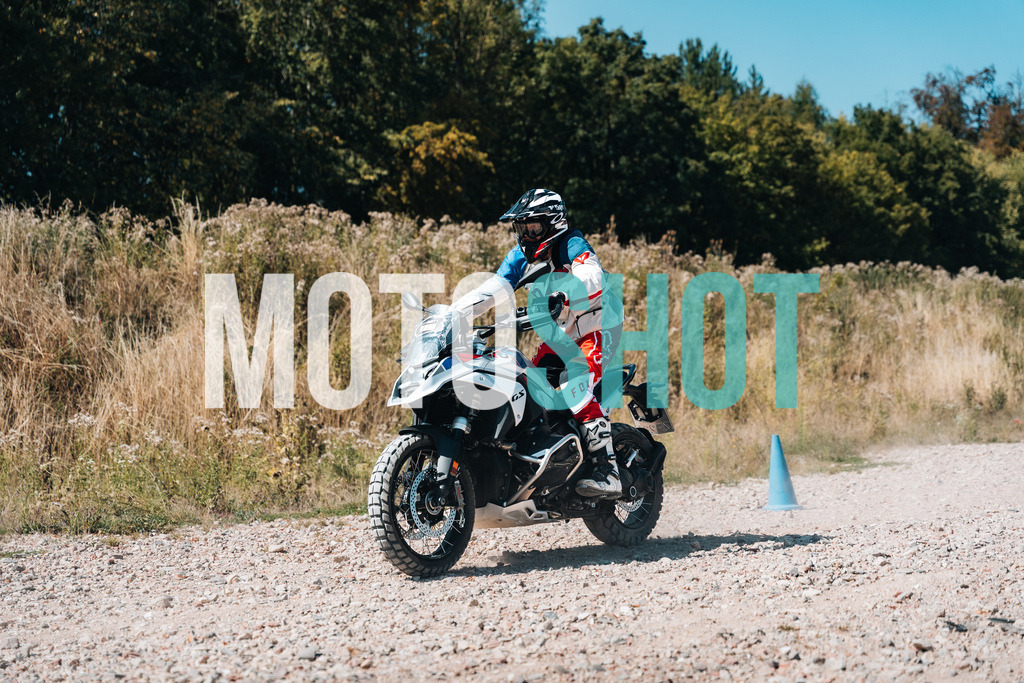 MOTOSHOT_BIKESDIRT_BBQ_JH_03883 | MOTOSHOT