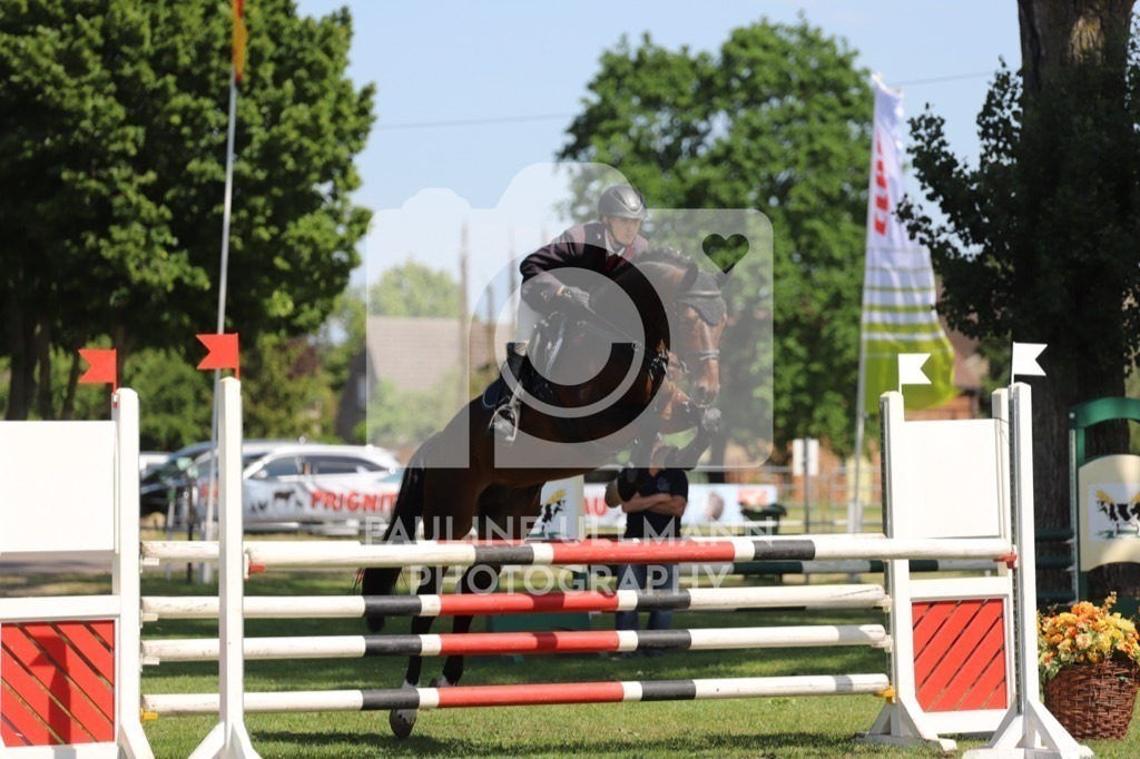 IMG_6451 | Pauline Ullmann Photography - Realisiert mit Pictrs.com