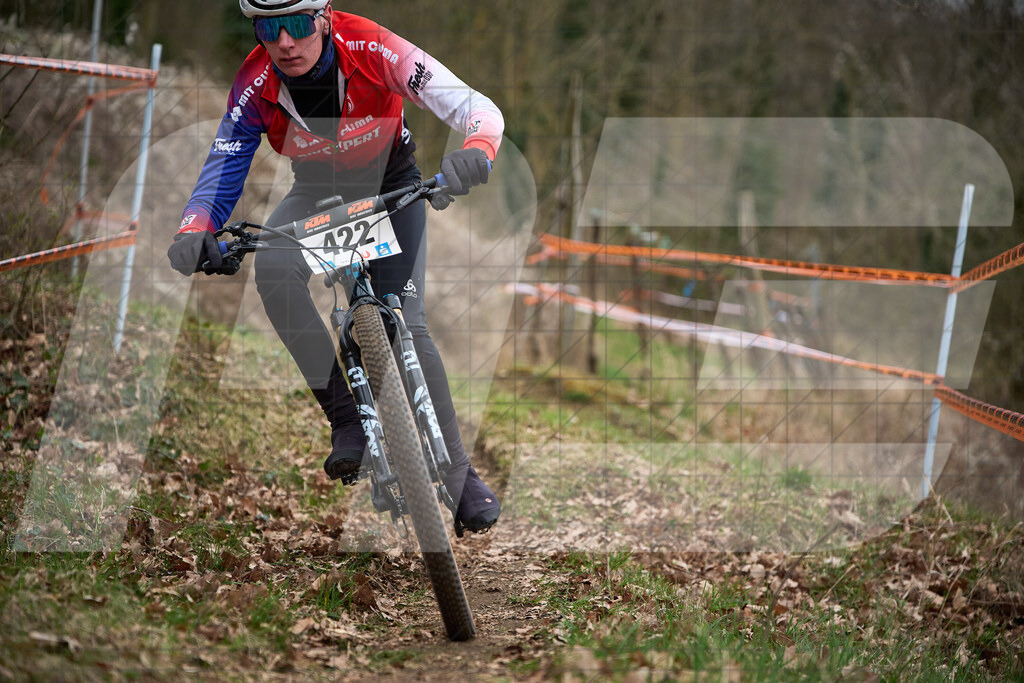 34. KTM Kamptal Trophy  | ZÖBING, Österreich – 2026-03-28: 34. KTM Kamptal TrophyFoto: © 2026 Martin Bihounek - MB Creative e.U.